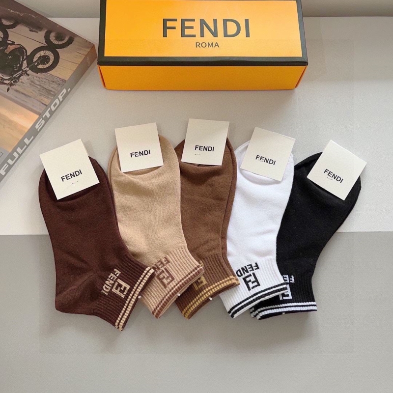 FENDI